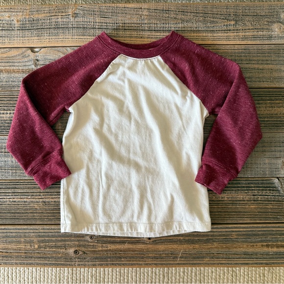 Boys Gently Used 4T Bundle - Picture 6 of 13